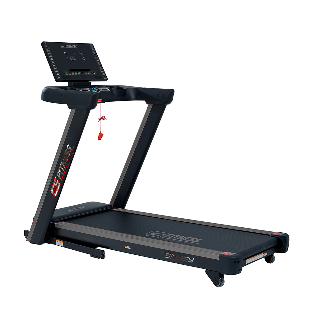 TROTADORA CSFITNESS SYDNEY