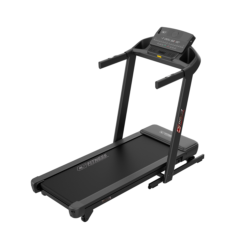 TROTADORA CSFITNESS TOKIO