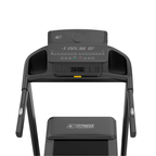 TROTADORA CSFITNESS TOKIO