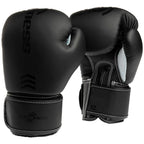 Guantes Boxeo 12OZ - 74015