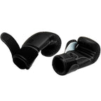 Guantes Boxeo 12OZ - 74015