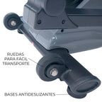 Elíptica Aluna - Evo EL01 0142