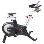 SPINNING EVO 300S
