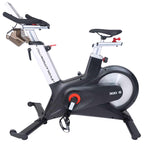 SPINNING EVO 300S