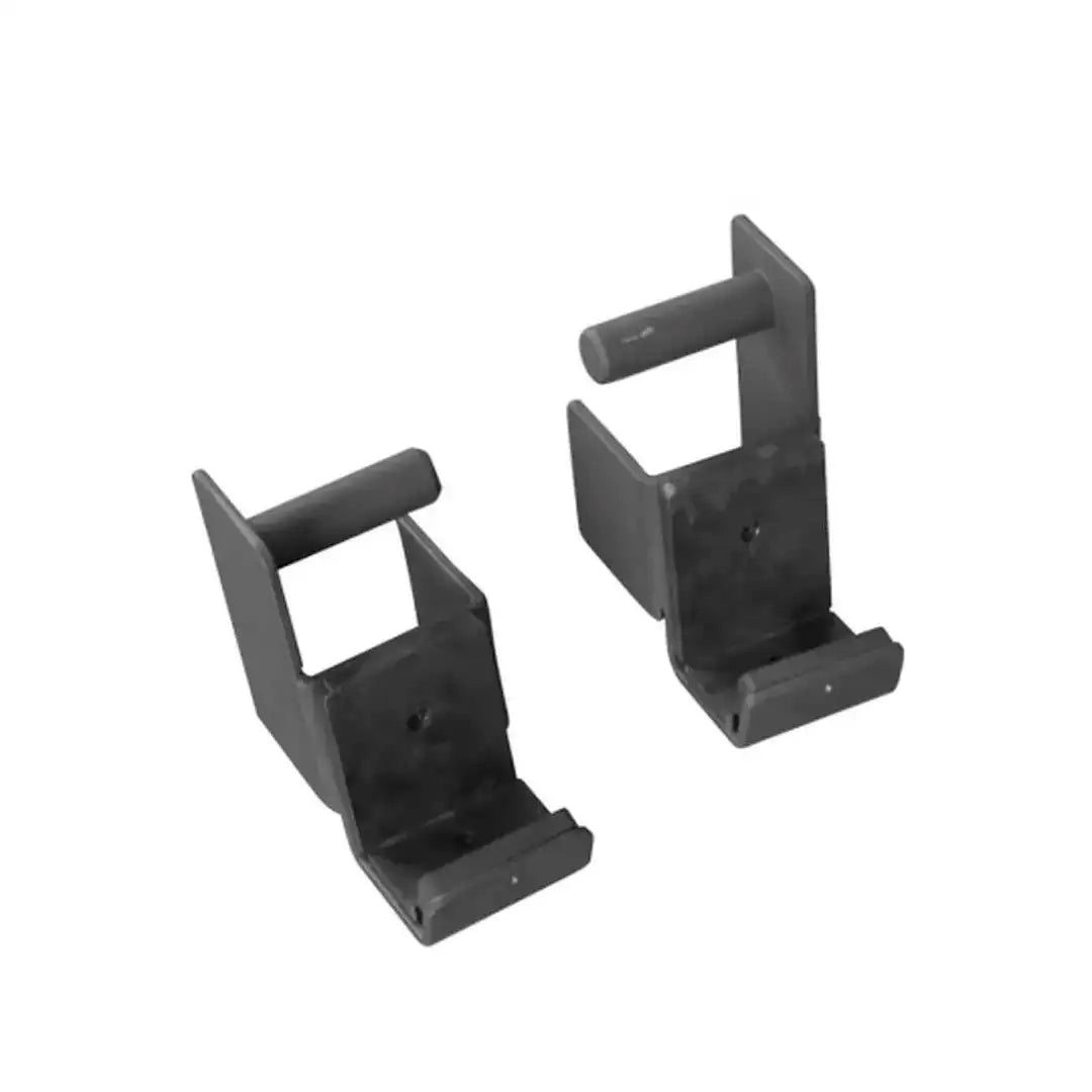 Gancho En J CF1001-D1 - Sport Fitness 71422
