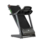 Banda Trotadora METS - Sport Fitness 72010
