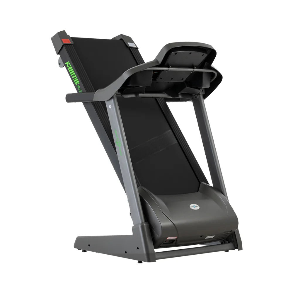 Banda Trotadora METS - Sport Fitness 72010