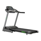 Banda Trotadora METS - Sport Fitness 72010