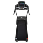 Banda Trotadora METS - Sport Fitness 72010