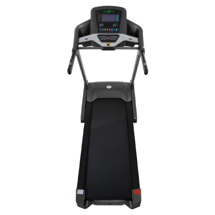 Banda Trotadora METS - Sport Fitness 72010
