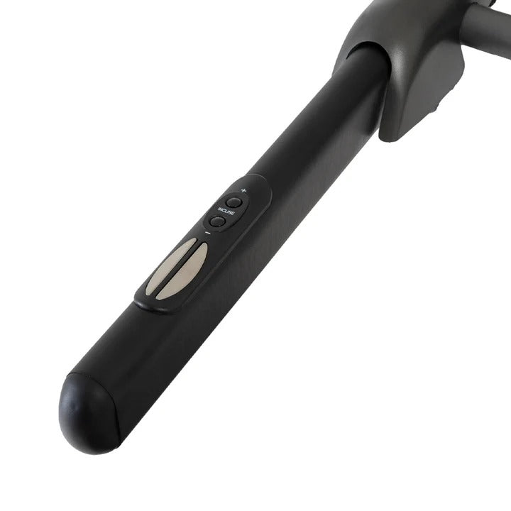 Banda Trotadora METS - Sport Fitness 72010