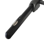 Banda Trotadora METS - Sport Fitness 72010