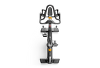 BICICLETA SPINNING MATRIX CXC - 013112