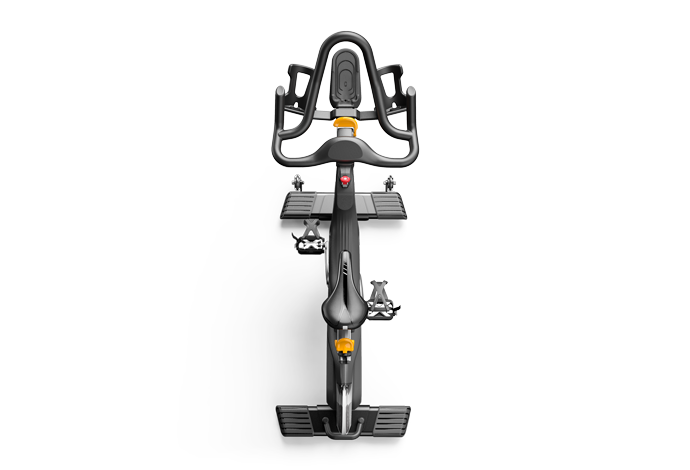 BICICLETA SPINNING MATRIX CXC - 013112
