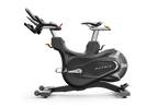 BICICLETA SPINNING MATRIX CXC - 013112