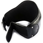 Protector De Cuerpo MMA PRO - UFC 74040