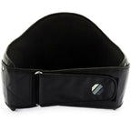 Protector De Cuerpo MMA PRO - UFC 74040
