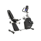 Bicicleta Recumbent Magnetica R15 - 301102