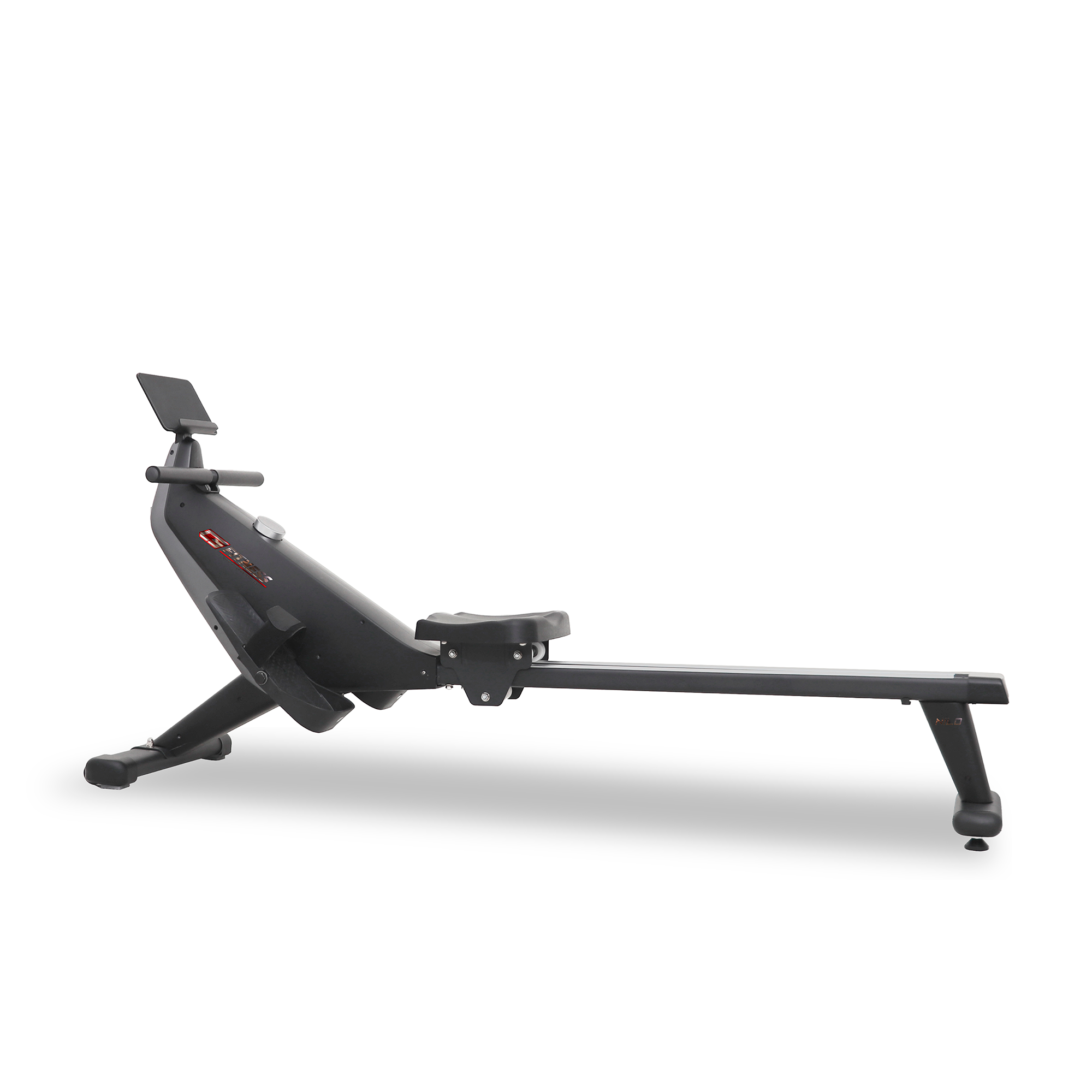 REMO MAGNETICO CSFITNESS NILO