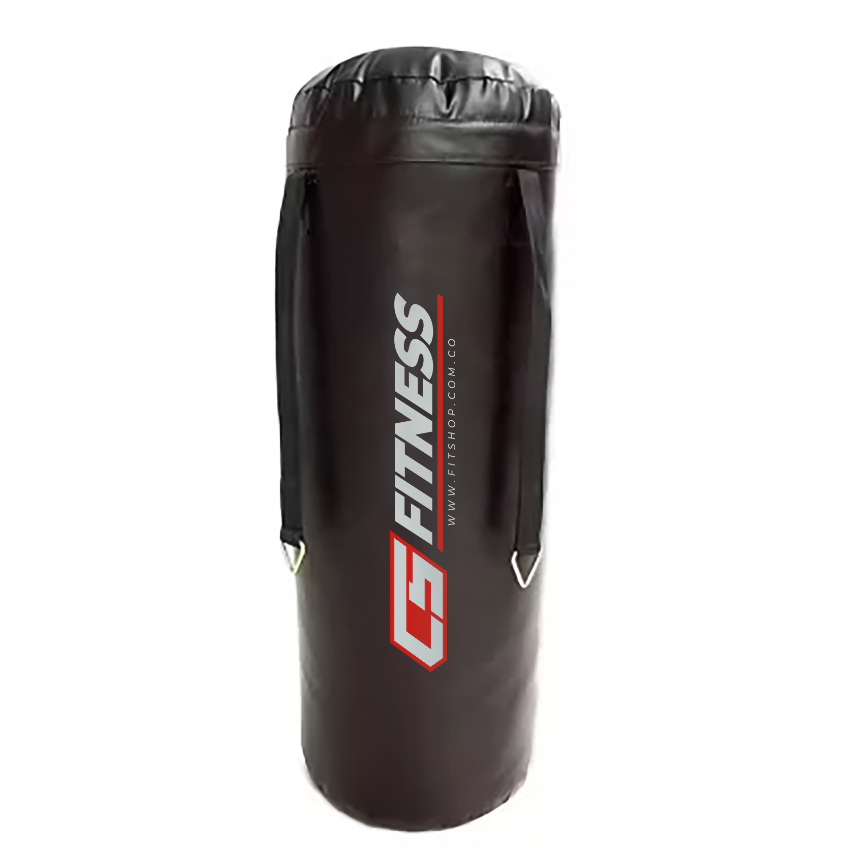 Saco De Boxeo 26 KG - CS Fitness