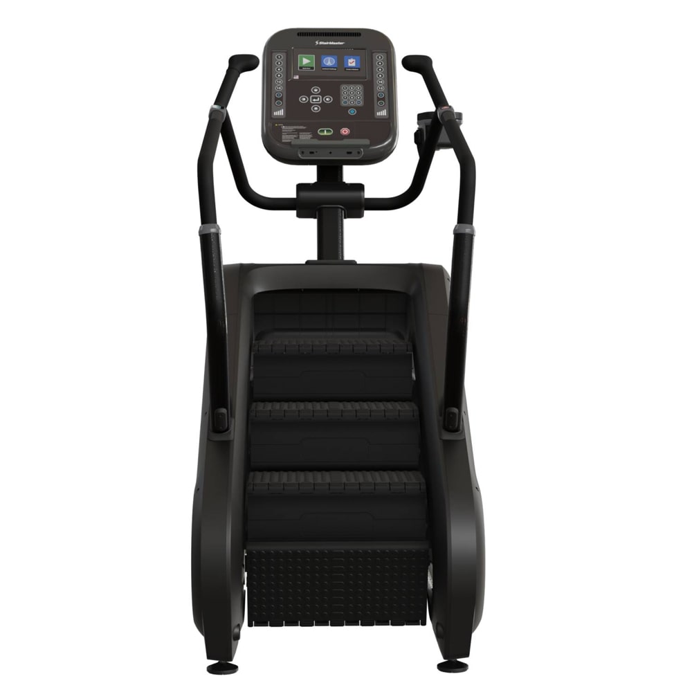 Escalera Stairmster 4G gauntlet