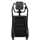 Escalera Stairmster 4G gauntlet