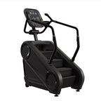 Escalera Stairmster 4G gauntlet