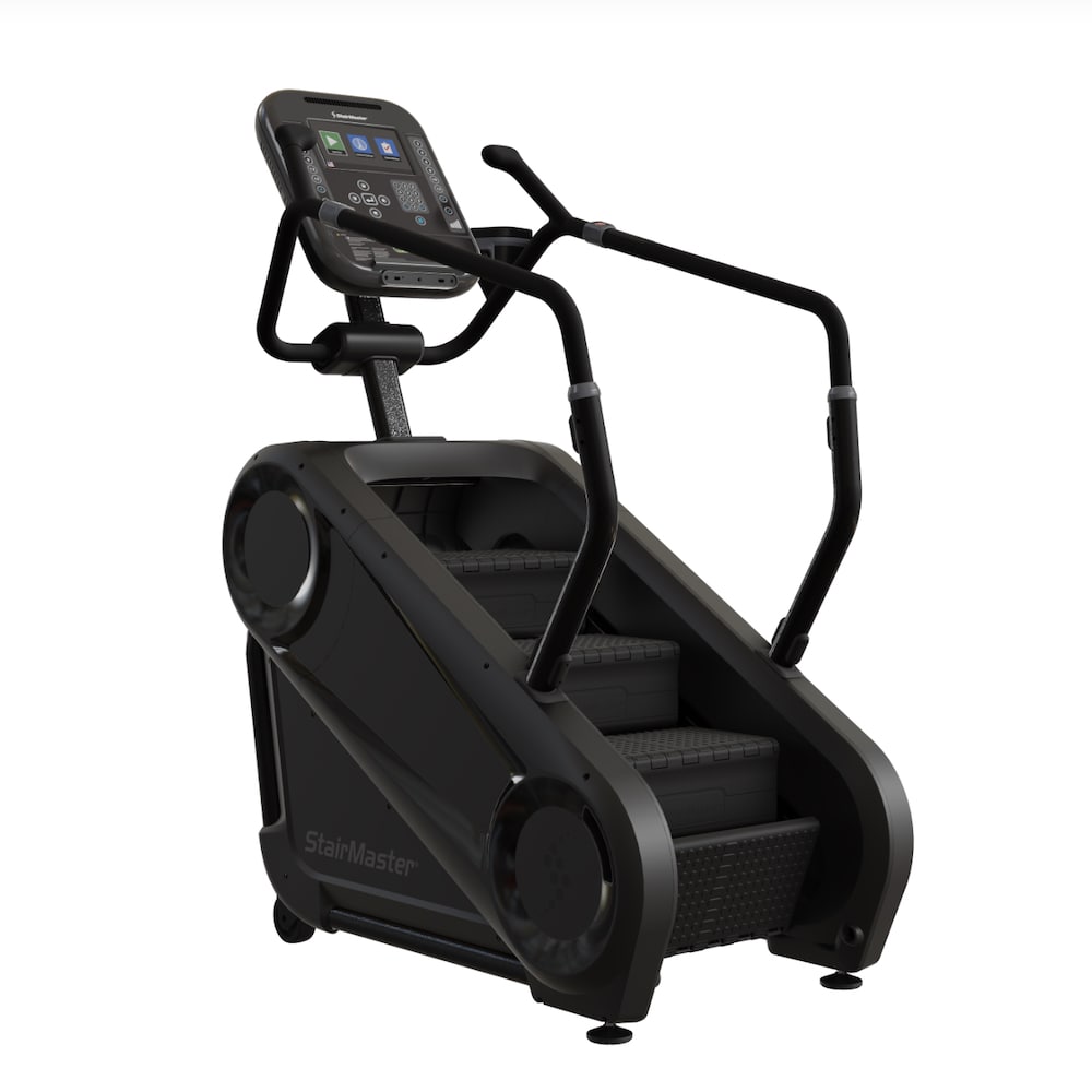 Escalera Stairmster 4G gauntlet