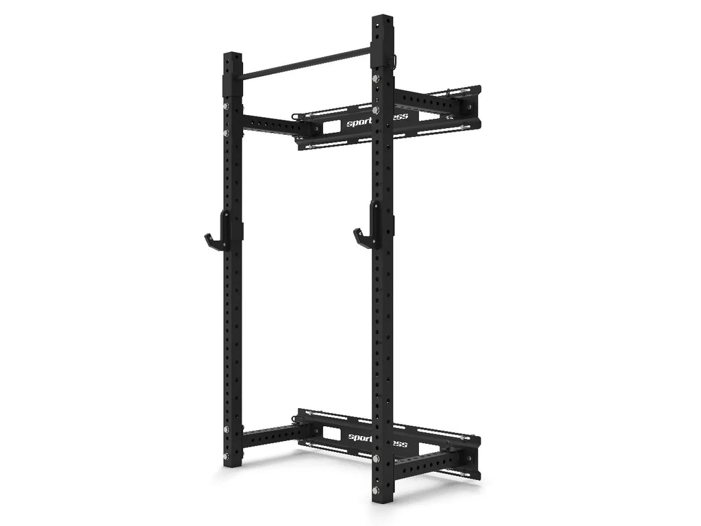 JAULA FUNCIONAL PLEGABLE V2 FPK005A