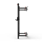 JAULA FUNCIONAL PLEGABLE V2 FPK005A