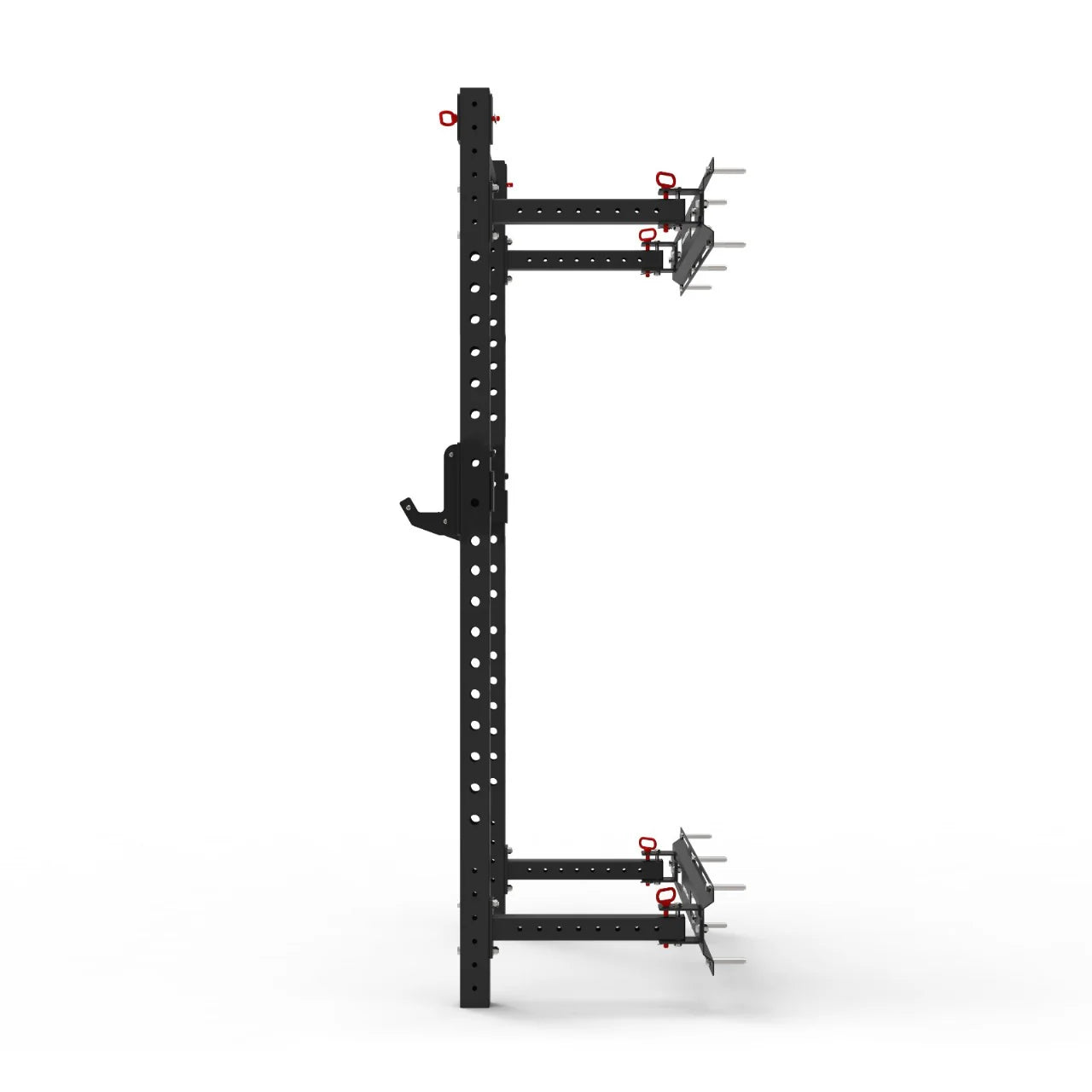 JAULA FUNCIONAL PLEGABLE V2 FPK005A