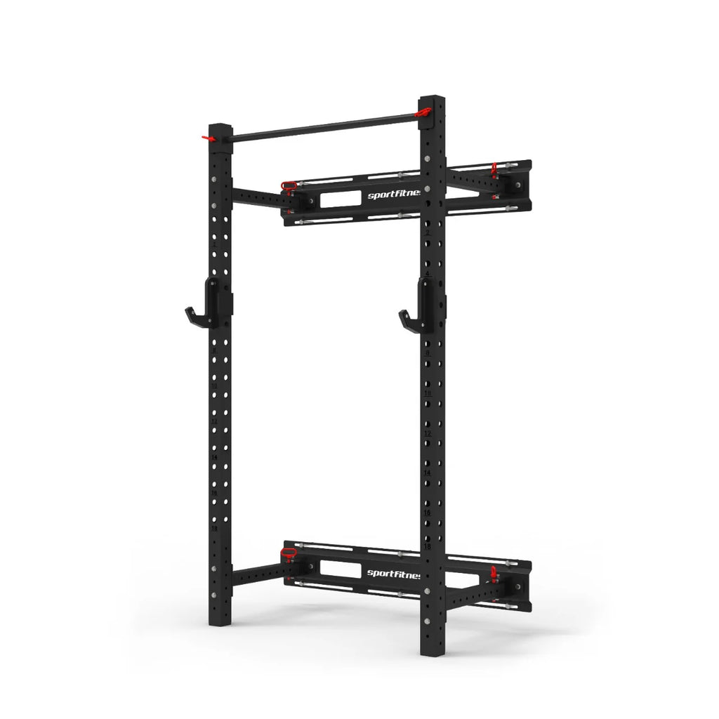 JAULA FUNCIONAL PLEGABLE V2 FPK005A
