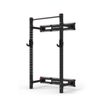 JAULA FUNCIONAL PLEGABLE V2 FPK005A