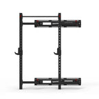JAULA FUNCIONAL PLEGABLE V2 FPK005A