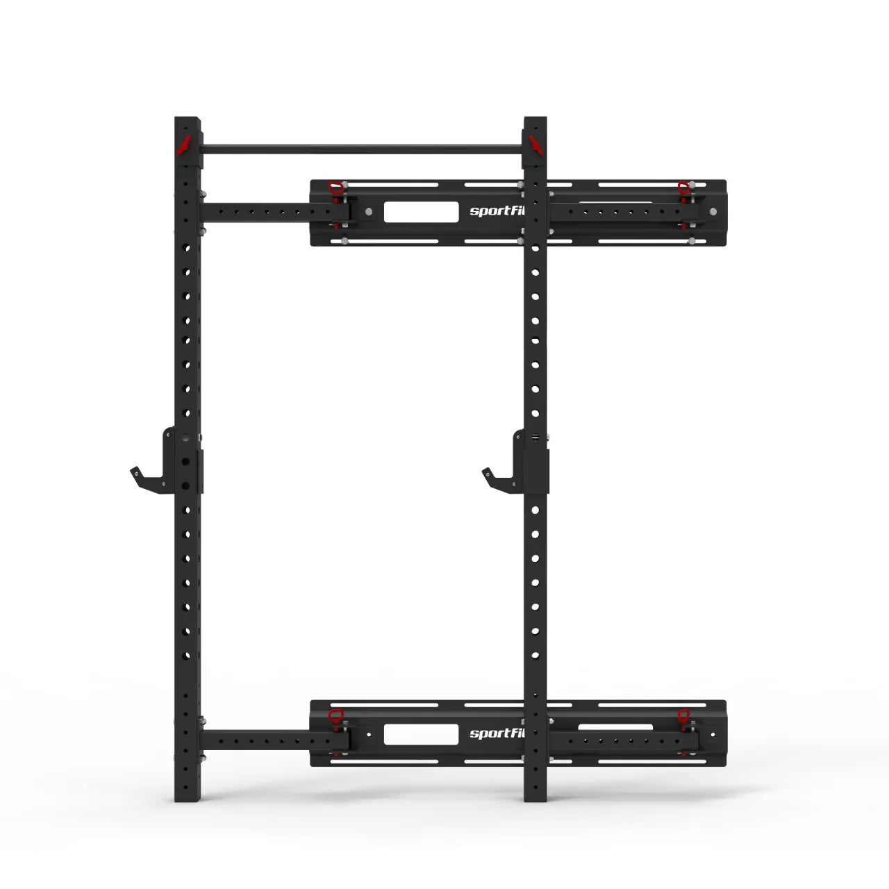 JAULA FUNCIONAL PLEGABLE V2 FPK005A