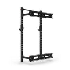 JAULA FUNCIONAL PLEGABLE V2 FPK005A