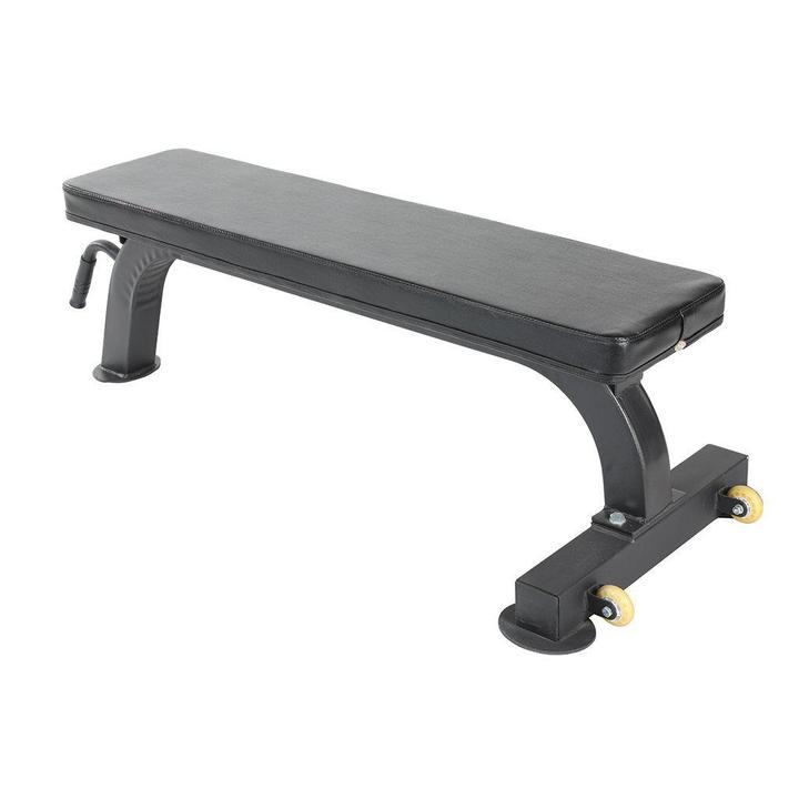 Banco Plano Multipropósito SPORT FITNESS - 70371