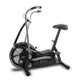 Air Bikes