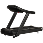 Trotadora Monaco V2 - Sport Fitness 072054