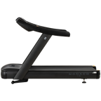 Trotadora Monaco V2 - Sport Fitness 072054