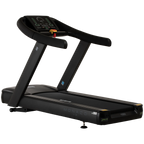 Trotadora Monaco V2 - Sport Fitness 072054