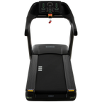 Trotadora Monaco V2 - Sport Fitness 072054