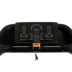 Trotadora Monaco V2 - Sport Fitness 072054