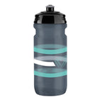 Kit vida Fitness - Sport Fitness