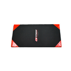 Colchoneta Profesional CS fitness