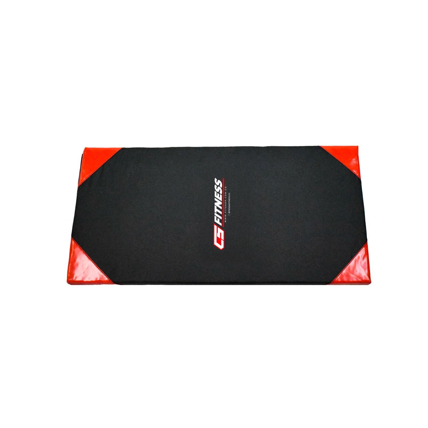 Colchoneta Profesional CS fitness