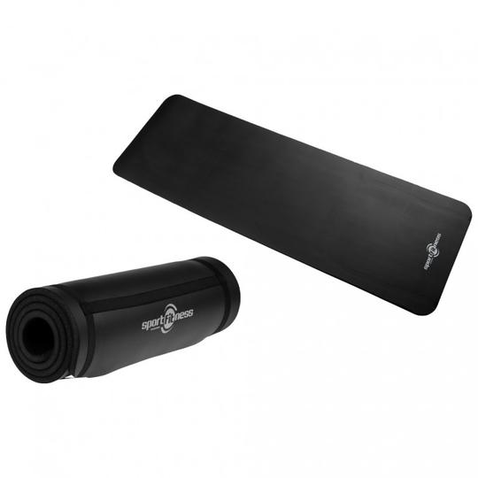 Colchoneta Gim B-115 Sportfitness- 70156