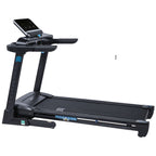 Banda Caminadora Angers 2.0 - Sport Fitness 72253