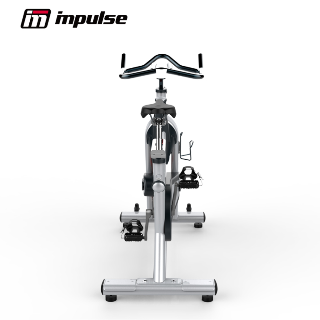 BICICLETA SPINNING PS300 IMPULSE