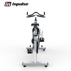 BICICLETA SPINNING PS300 IMPULSE